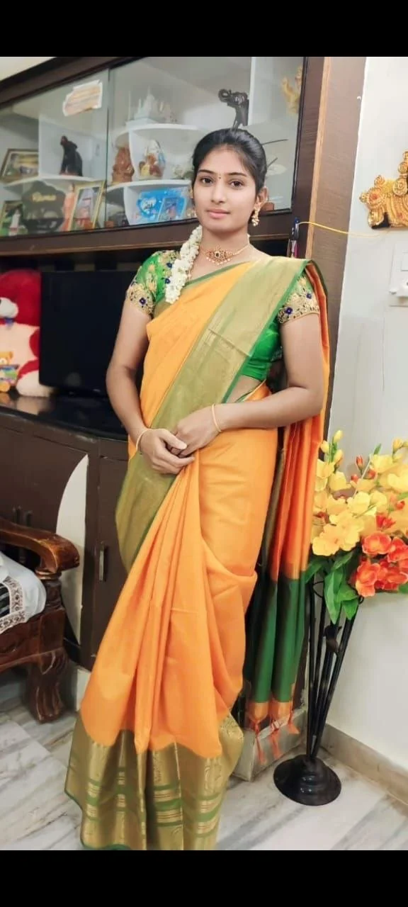 Divya✅college girl service available housewife available anytime call  photo 2