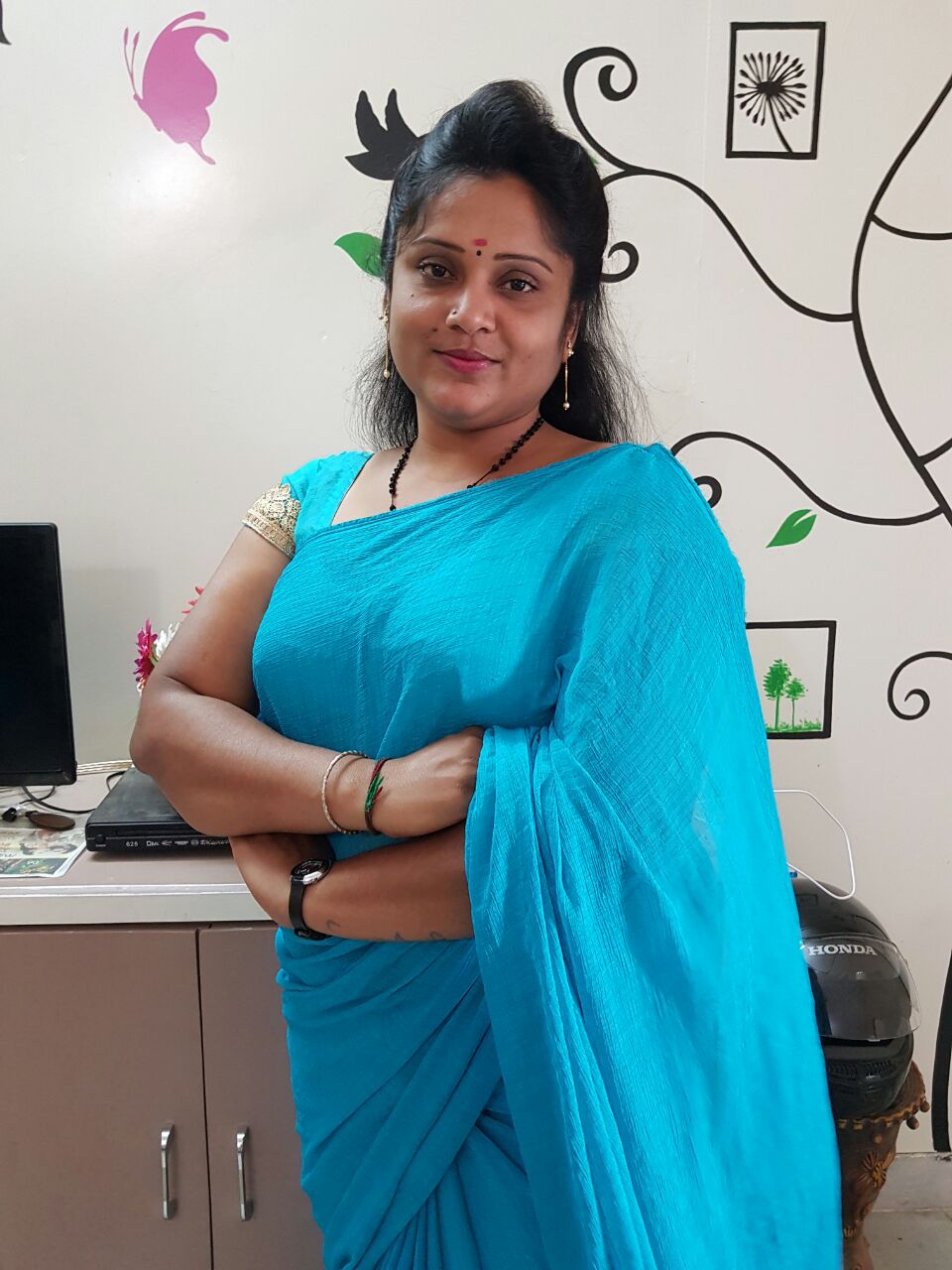  Mandya Low price 100% VIP genuine call girl service photo 5