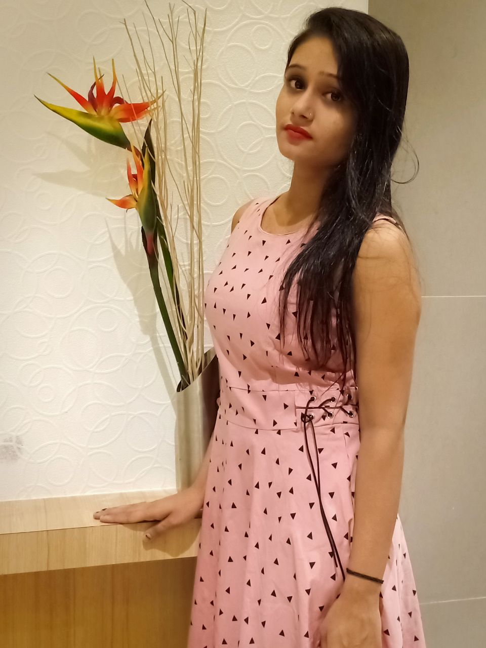 Darbhanga Low price  VIP genuine call girl service photo 8