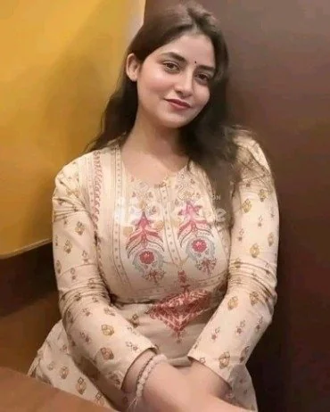Thiruvallur Riya Sharma INDEPENDENT COLLEGE GIRL AVAILABLE FULL E photo 3