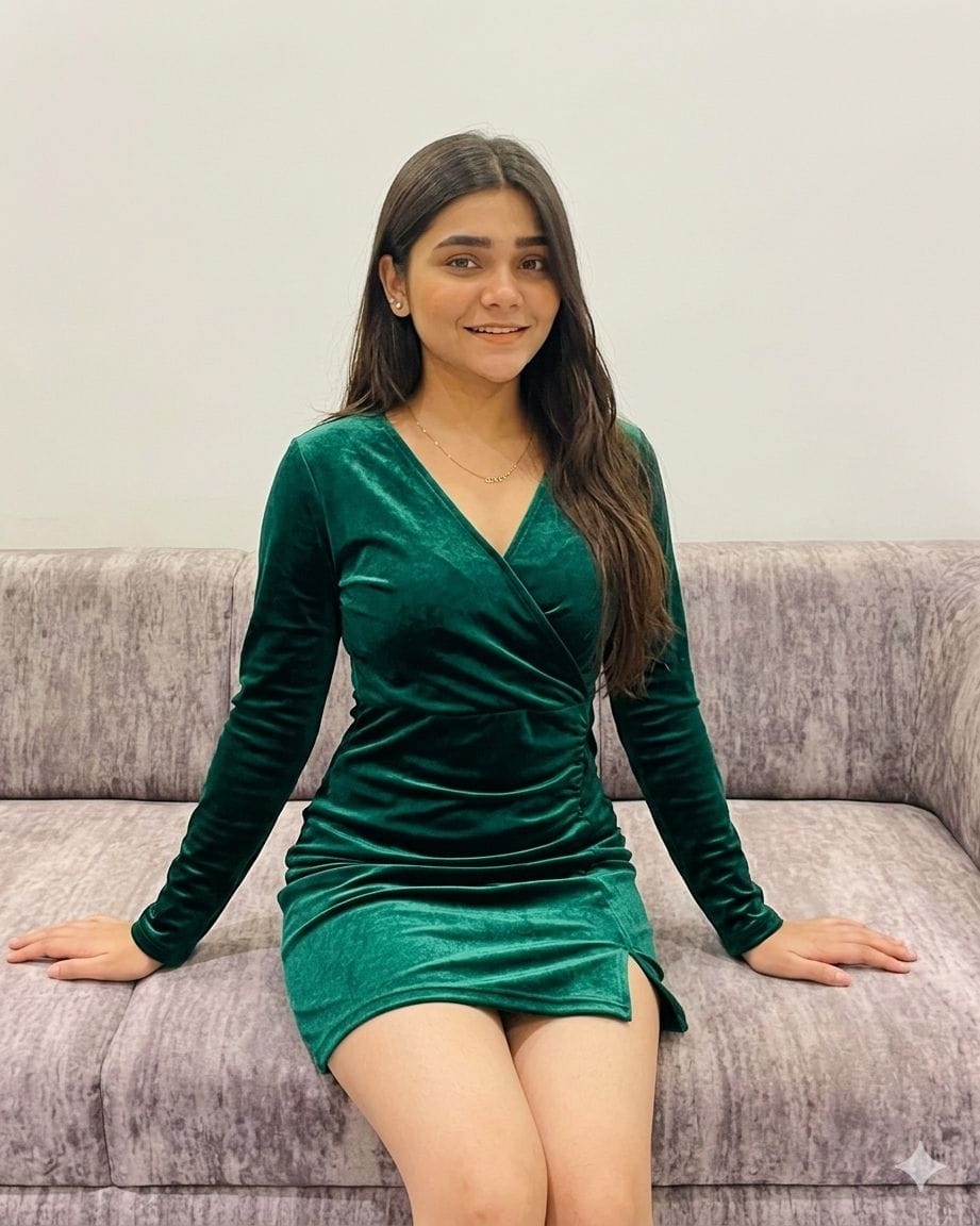 Mandya VIP LOW RATE ESCORT FULL HARD FUCK WITH NAUGHTY  photo 4
