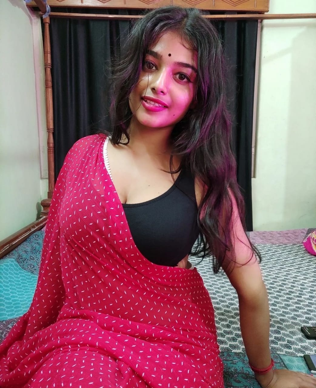 BENGALURU ✅ (LOW PRICE ) MYSELF SWETA CALL GIRL & MASSAGE SPA SERVICE photo 3