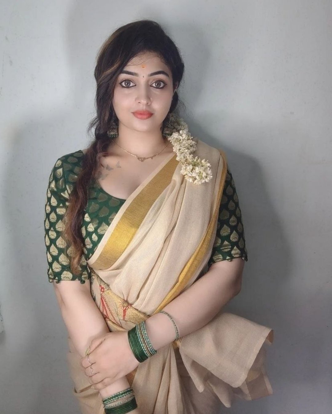  CoimbatoTODAY 🆑 24x7 AFFORDABLE CHEAPEST RATE SAFE CALL GIRL SERVICE photo 3