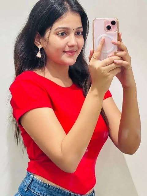 RIDHHU 24×7🆑LOW PRICE 100% GENIUNE SEXY VIP CALL GIRL'S AVAILABLE" photo 5