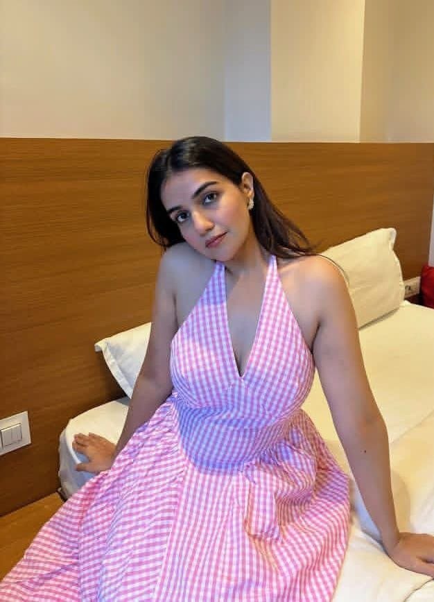 KomalBEST GENUINE PERSON LOW PRICE CALL GIRL SERVICE FULL SATISFACTION photo 3