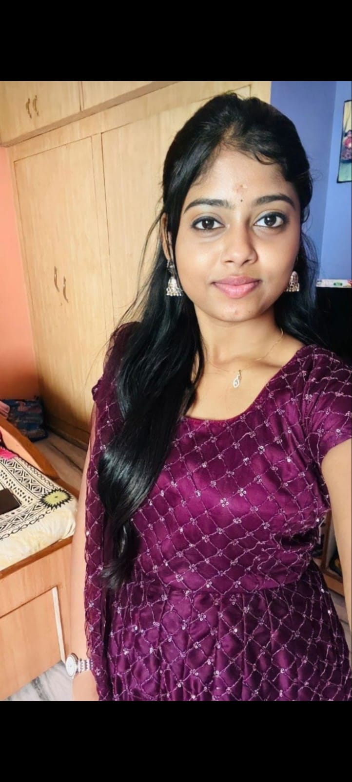 IN CHEMBUR 🎈📍INDEPENDENT CALL GIRL SERVICE PROVIDE photo 4