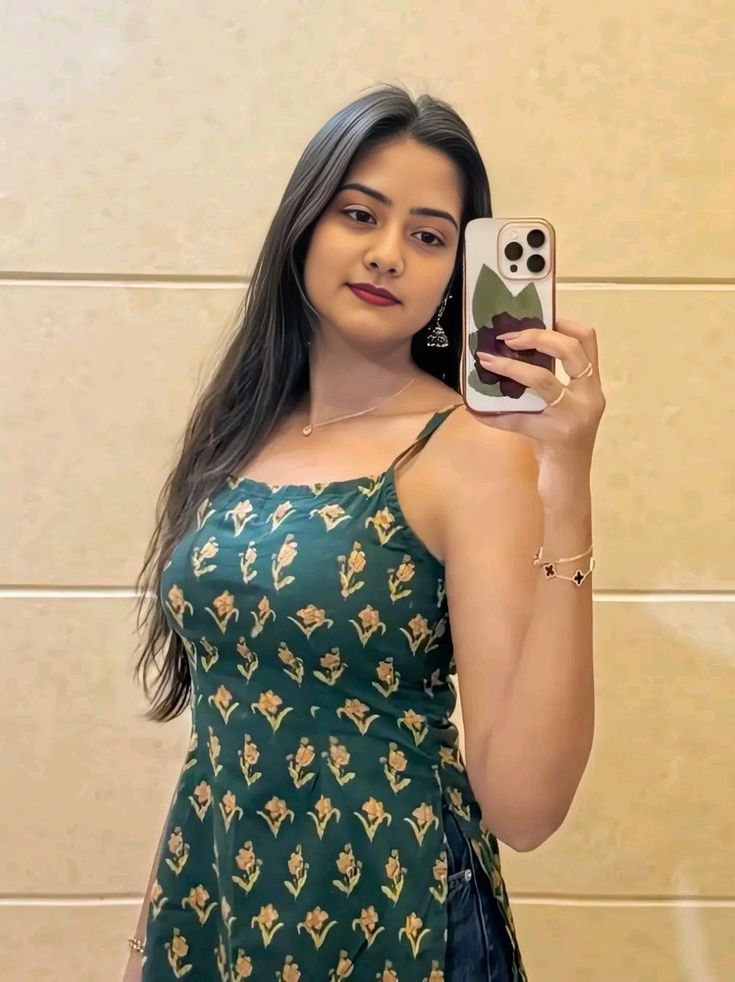 Meerut ☎️🌹,,My self Meghna TODAY LOW PRICE 100% SAFE AND secure  photo 3