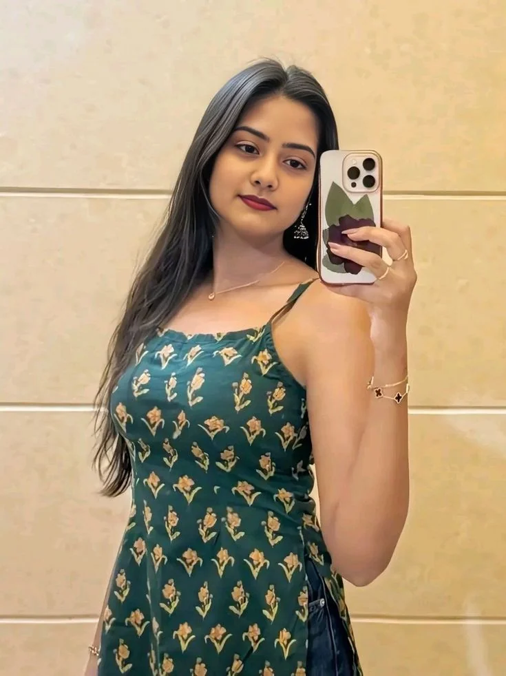 Jharsuguda  My self Meghna TODAY LOW PRICE 100 SAFE AND secure  photo 3