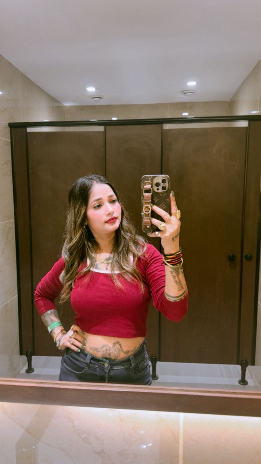 लेगी💋 भरपूर🍺 मज़ा देगी📍 हर तरह🍺 से 🦖 देगी 💋🚬मुँह मे लडं लेग photo 1