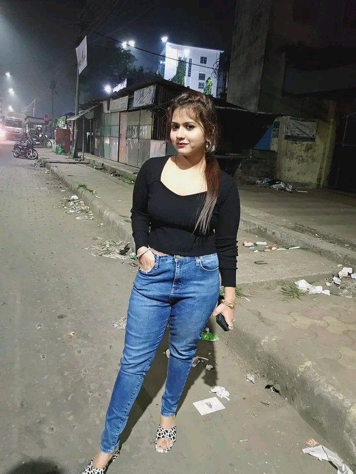 लेगी💋 भरपूर🍺 मज़ा देगी📍 हर तरह🍺 से💋🚬मुँह मे लडं लेग photo 1