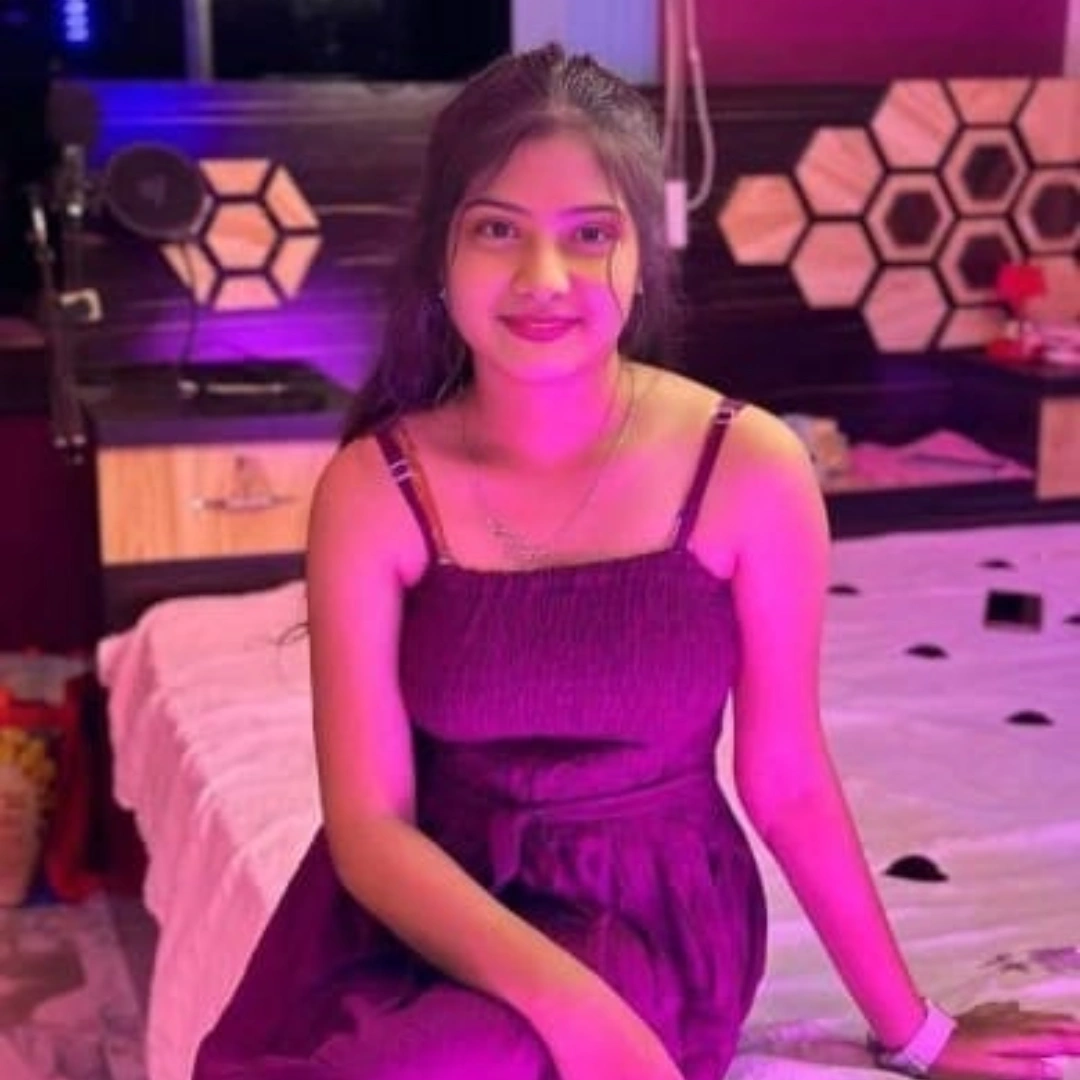 Mandya 2000 unlimited shots........24 hrz service available photo 1