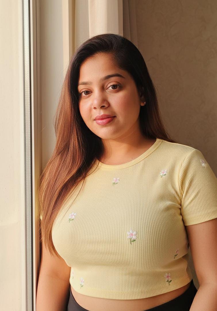 CurdLow price 100% genuine👥sexy VIP callgirls are provided photo 1