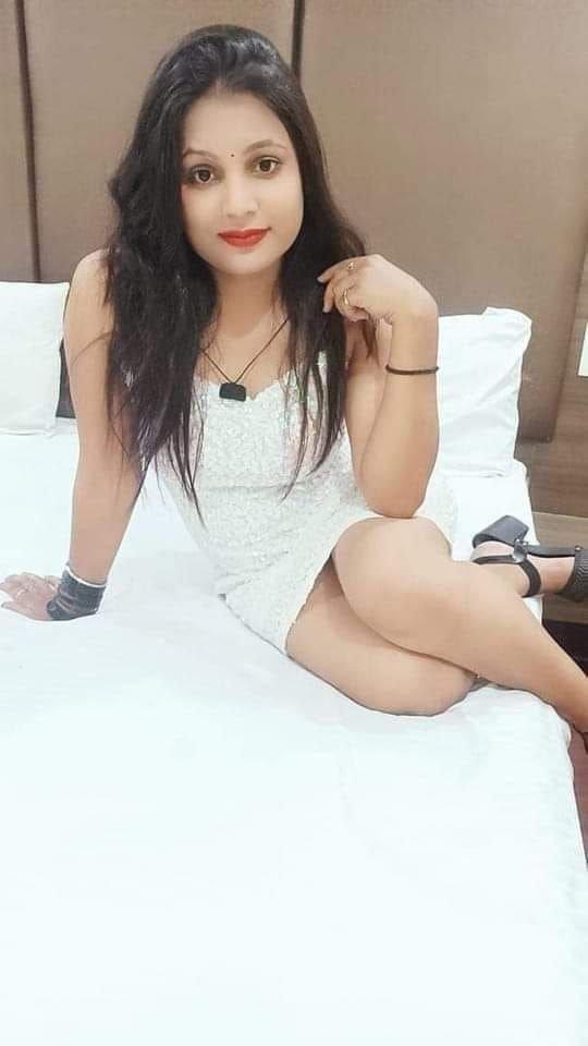 Goa✔️LOW PRICE 100% 🤝SAFE AND SECURE GENUINE CALL GIRL AVAILABLE photo 3