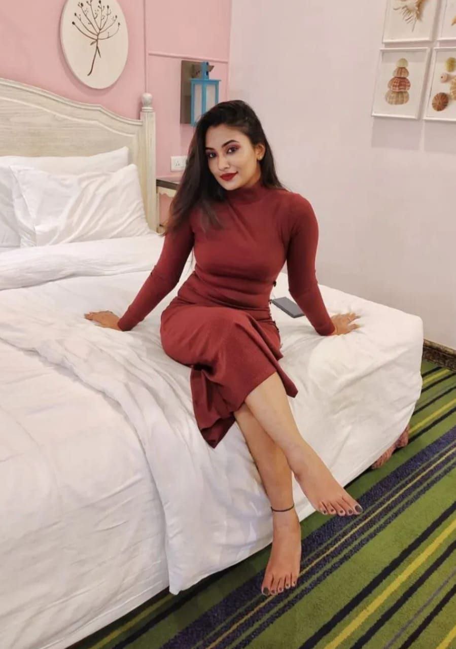 GOA 🫶LOW COST & UNLIMITED SHOT ALL TYPE ESCORT IN SO BOOK APPOIN photo 3