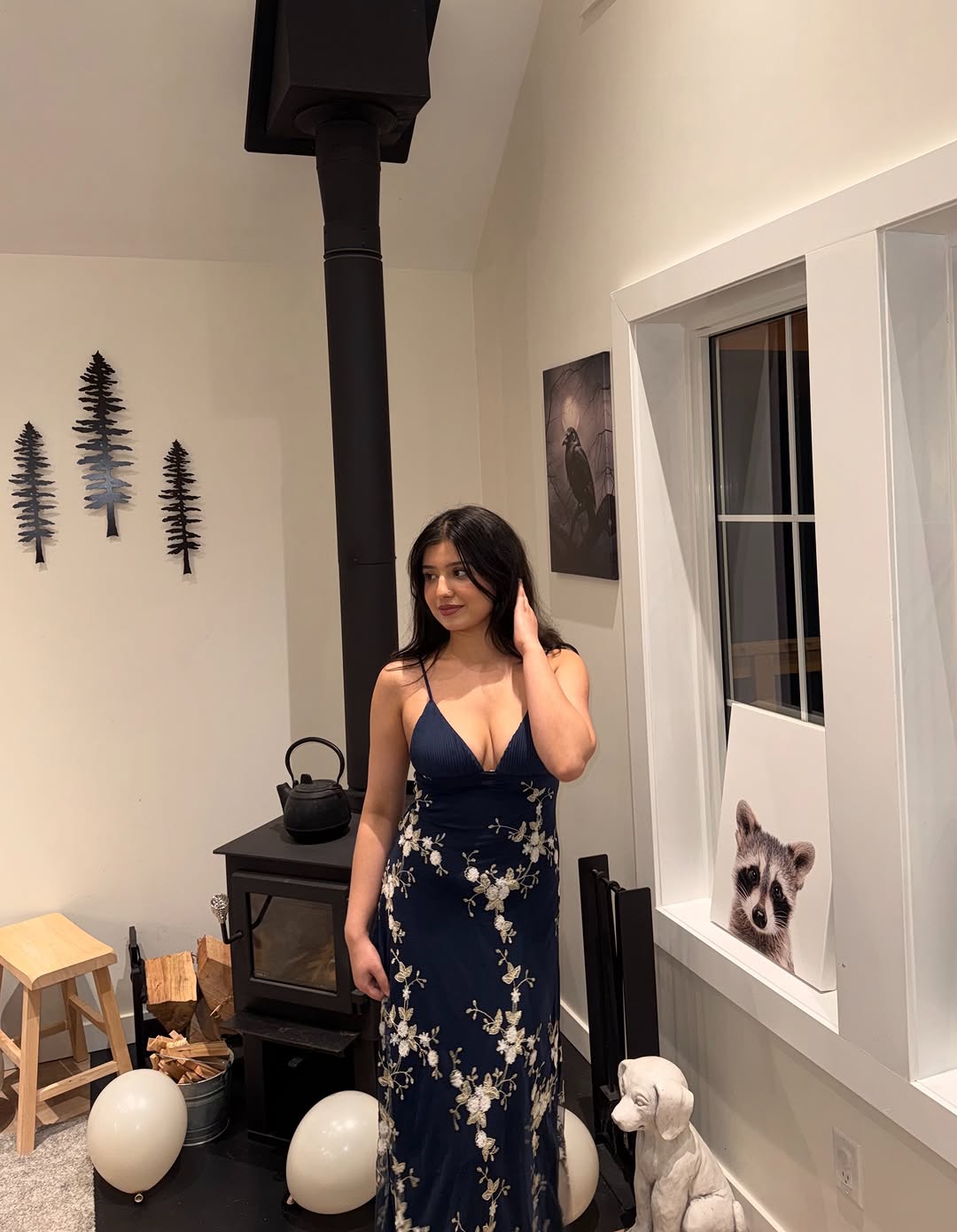 Goa call girl service best genuine VIP available 24 hours call me now  photo 3