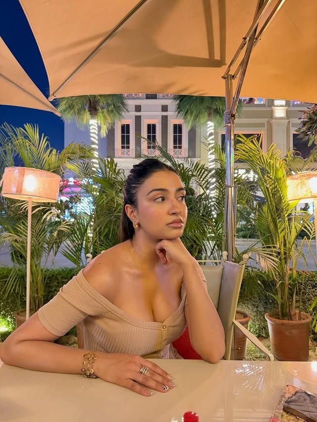 Goa call girl service best genuine VIP available 24 hours call me now  photo 4