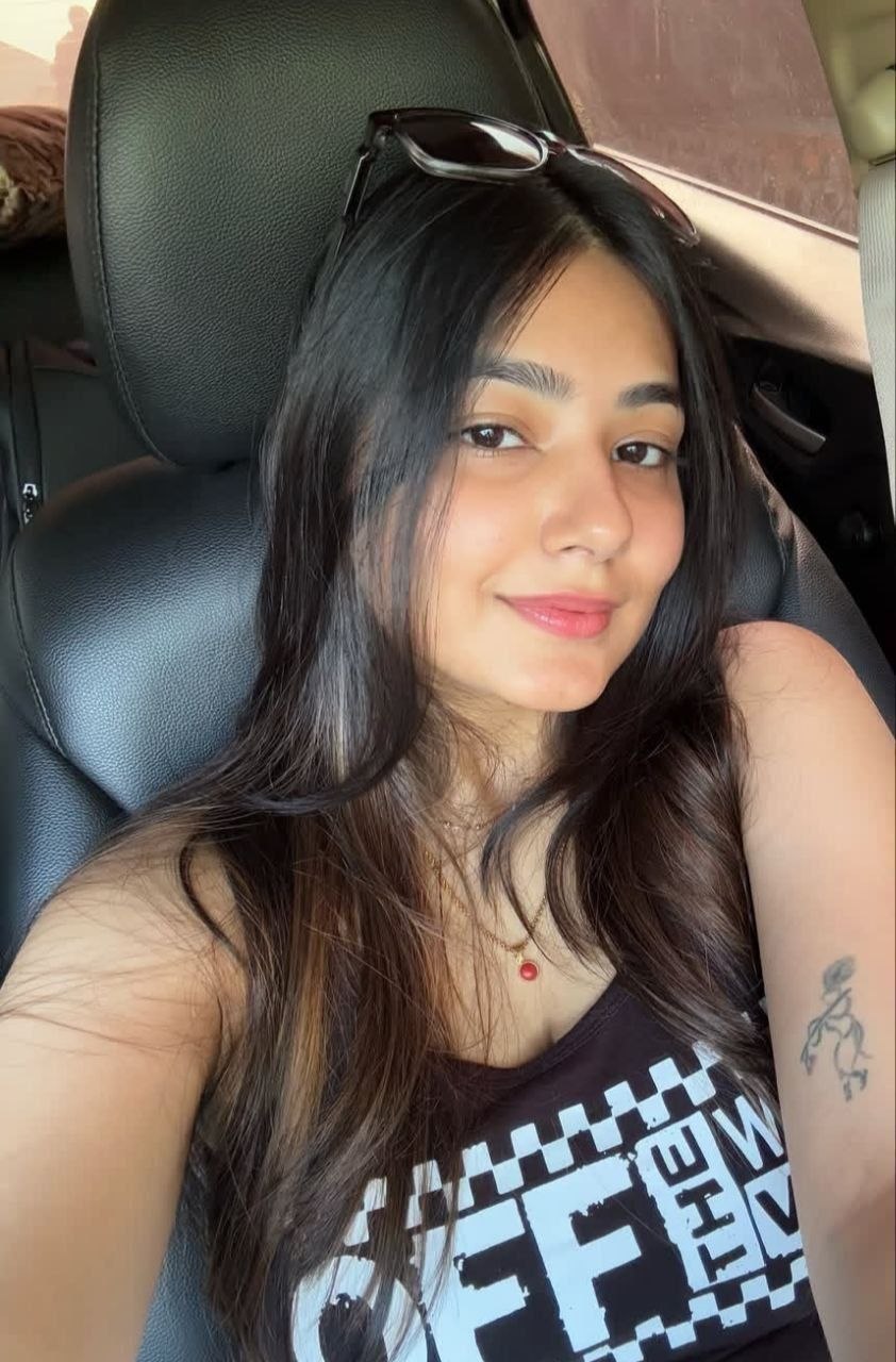 2000/-BHAVNAGAR UNLIMITED SHOT FULL SEX SERVICE ⭐⭐⭐FULL SAFE SECURE photo 1