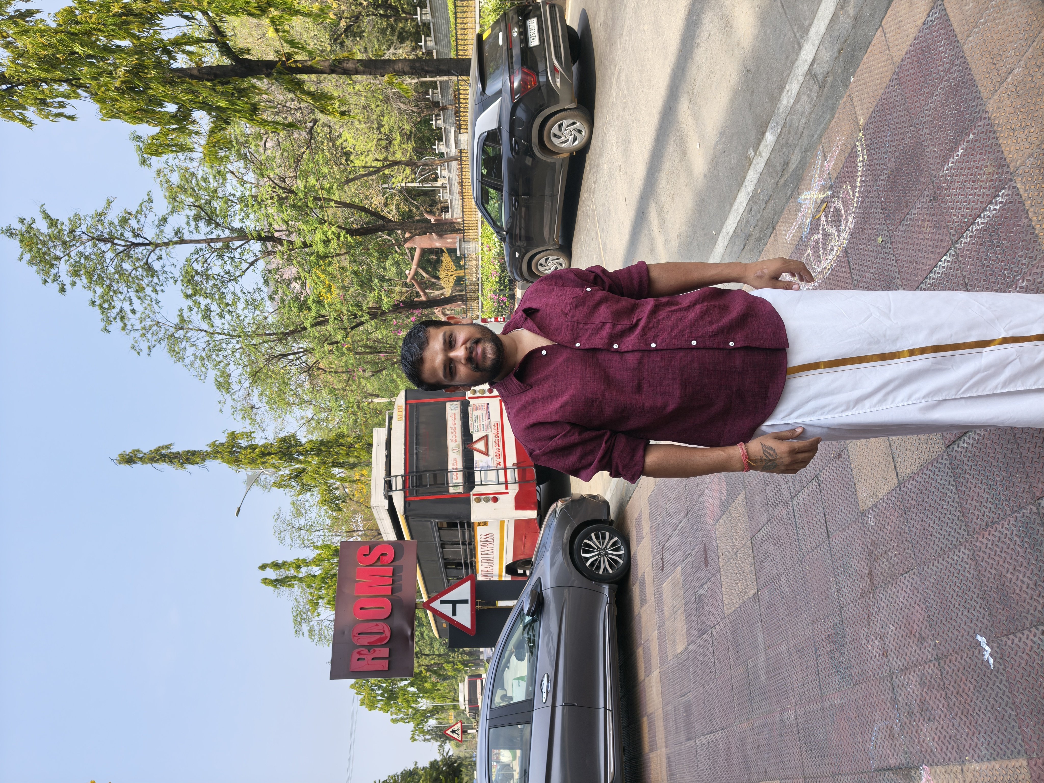 I have been providing this service professionally from last 10 years photo 3