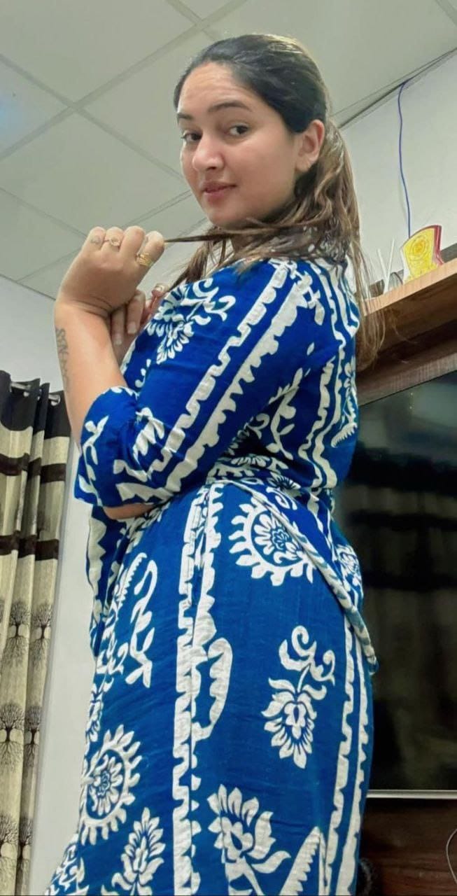 HI GUYS MY SELF NISHA SEN ALL AREA SERVICE PROVIDE SEF SECURE klhf photo 2