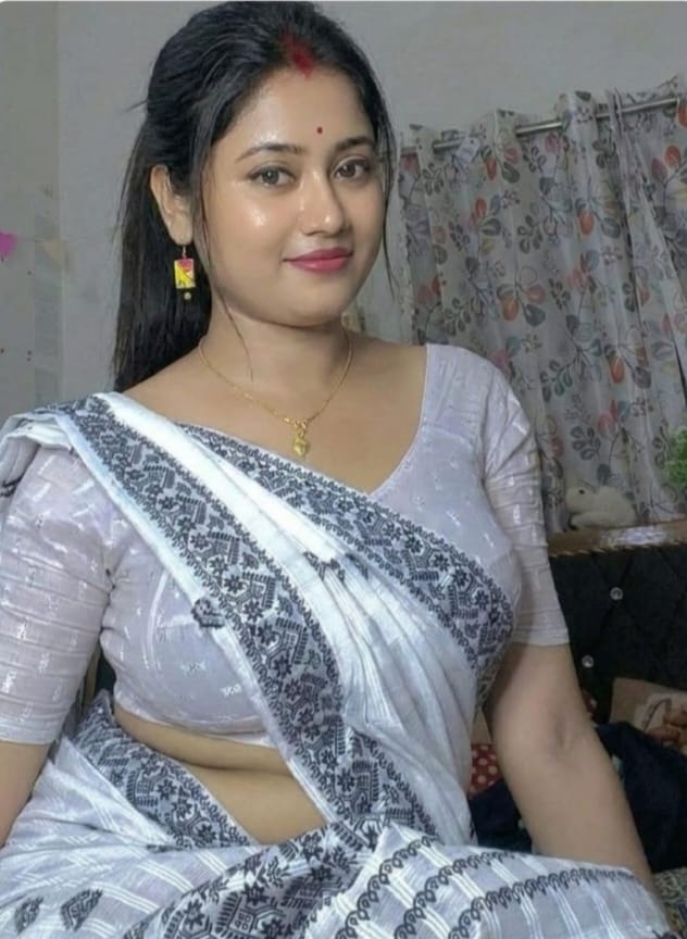 HI GUYS MY SELF NISHA SEN ALL AREA SERVICE PROVIDE SEF SECURE klhf photo 3
