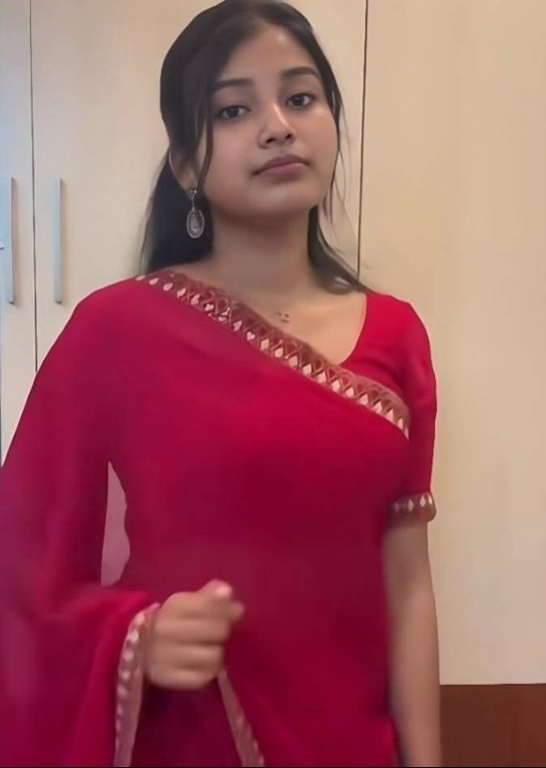 HI GUYS MY SELF NISHA SEN ALL AREA SERVICE PROVIDE SEF SECURE klhf photo 6
