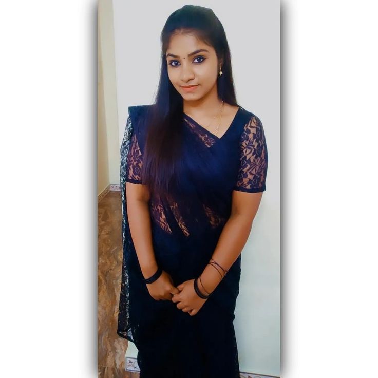 💯INDEPENDENT COLLEGE GIRL AVAILABLE FULL ENJOY photo 2