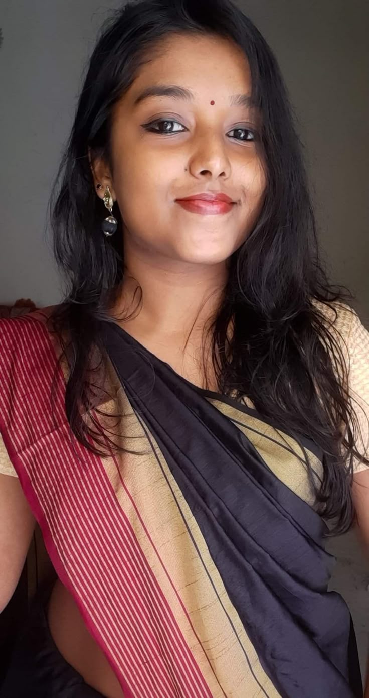 💫🥰 INDEPENDENT COLLEGE GIRL AVAILABLE FULL ENJOY full safe photo 1