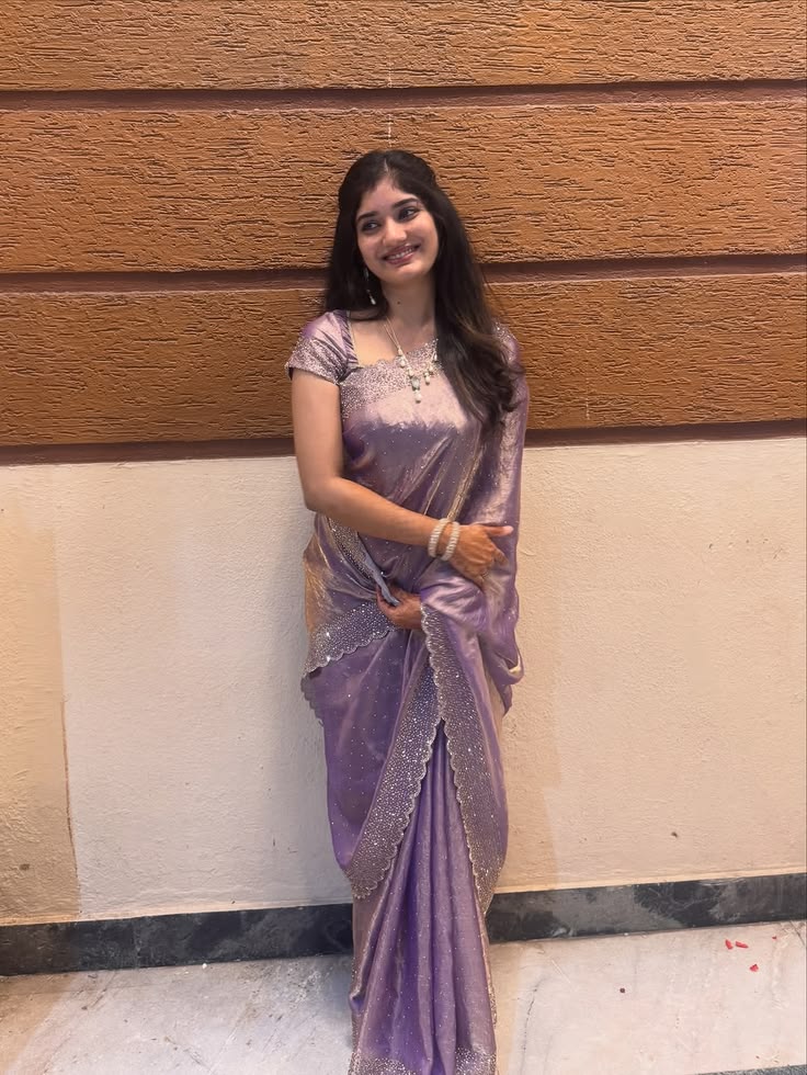 Tiruppur ☎️/-💸 UNLIMITED SHOT💯SATISFIED SERVICE AVAILABLE FULLY EN photo 1