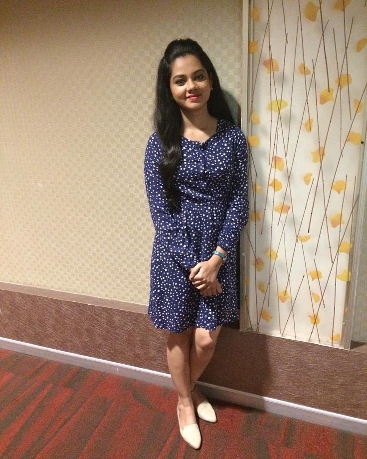 Theni ☎️/-💸 UNLIMITED SHOT💯SATISFIED SERVICE AVAILABLE FULLY EN photo 2