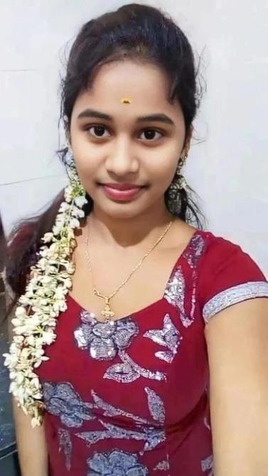 Tiruchirapalli ☎️ UNLIMITED SHOT💯SATISFIED SERVICE AVAILABLE FULLY EN photo 2