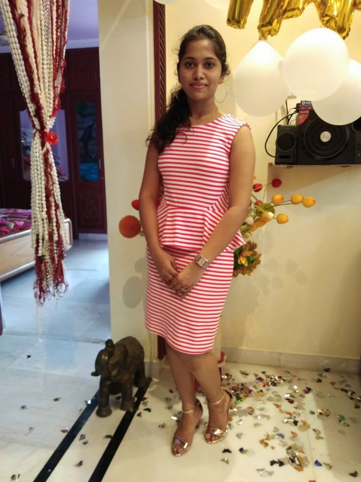 Pallavi murugan 💫🥰 INDEPENDENT COLLEGE GIRL AVAILABLE FULL ENJOY a f photo 2