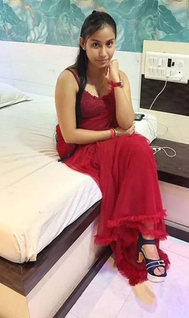 21 Years  Karur Karur 100% Genuine Service Hiiii Profile VIP Independe photo 3