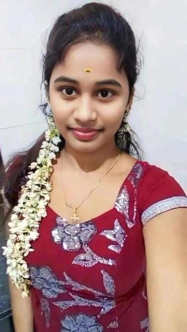    SERVICE AVAILABLE % SAFE and 100% genuine service Perambalur  photo 2