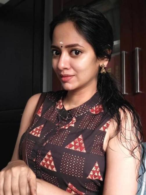    SERVICE AVAILABLE % SAFE and 100% genuine service Perambalur  photo 3