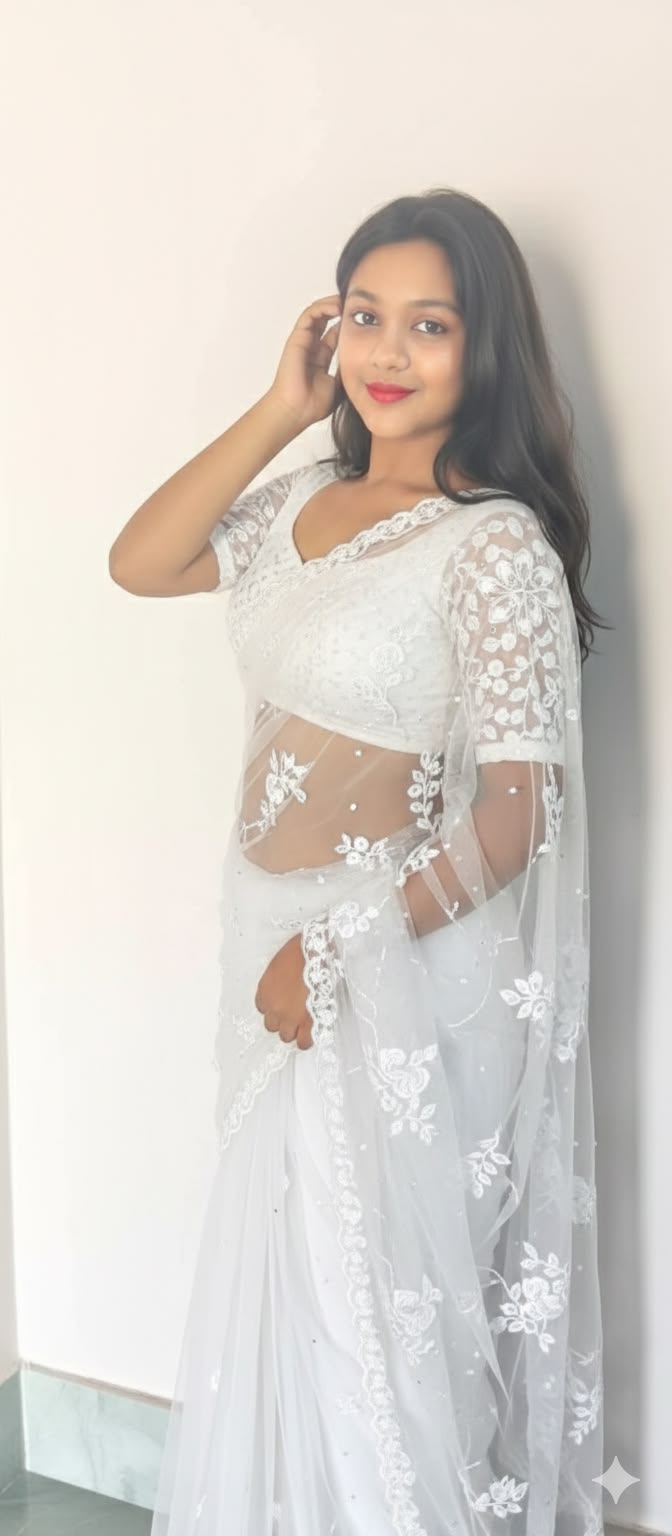 💯BEST LOW PRICE 100% GENUINE SEXY VIP CALL GIRLS PROVIDE SAFE- photo 2