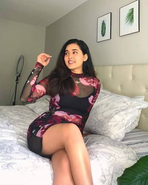 2000/-BHAVNAGAR UNLIMITED SHOT FULL SEX SERVICE ⭐⭐⭐FULL SAFE SECURE.. photo 2