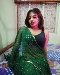 2000/-BHAVNAGAR UNLIMITED SHOT FULL SEX SERVICE ⭐⭐⭐FULL SAFE SECURE.. photo 5