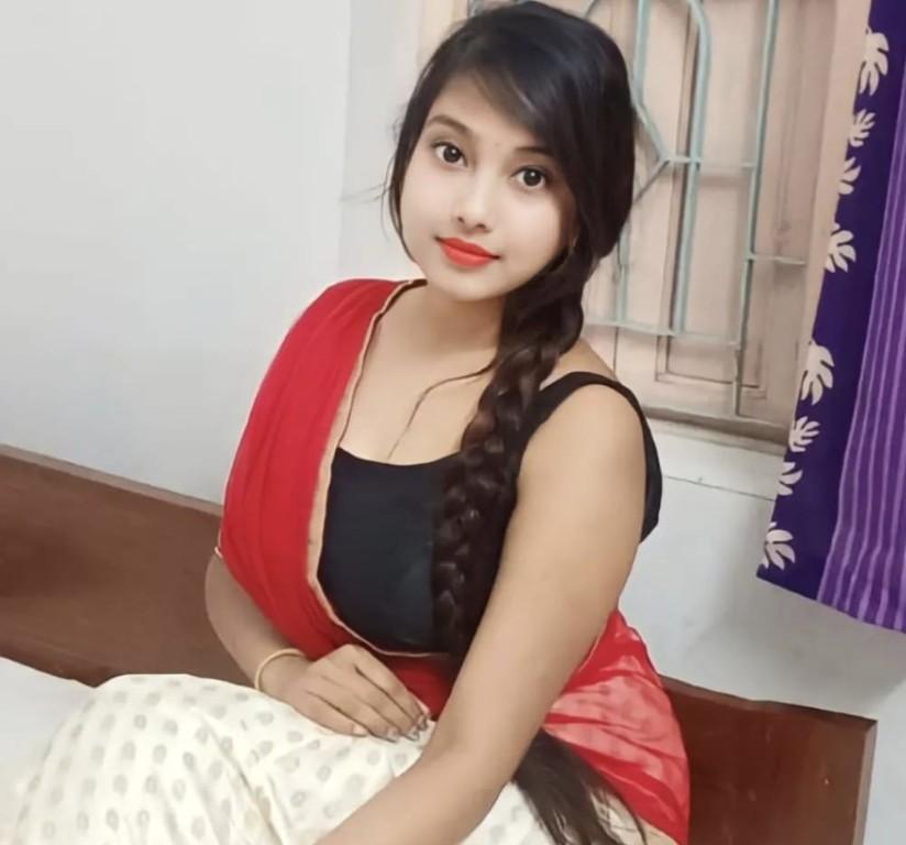 2000/-BHAVNAGAR UNLIMITED SHOT FULL SEX SERVICE ⭐⭐⭐FULL SAFE SECURE..! photo 2
