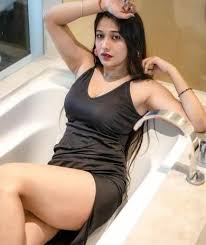 2000/-BHAVNAGAR UNLIMITED SHOT FULL SEX SERVICE ⭐⭐⭐FULL SAFE SECURE..! photo 5