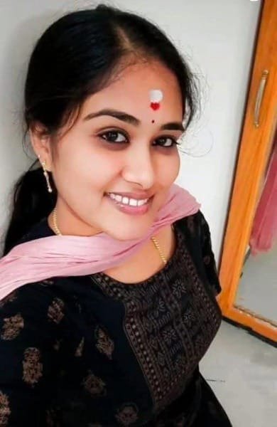 Yadgir HIGH PROFESSIONAL.KAVYA..ESCORT..AGENCY.TOP MODEL PROVIDE photo 3