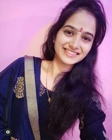Yadgir HIGH PROFESSIONAL.KAVYA..ESCORT..AGENCY.TOP MODEL PROVIDE photo 4