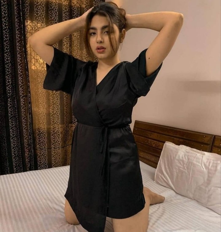 GOA💞 LOW COST & UNLIMITED SHOT ALL TYPE ESCORT IN SO BOOK . APPOIN photo 3