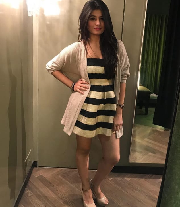 GOA💞 LOW COST & UNLIMITED SHOT ALL TYPE ESCORT IN SO BOOK . APPOIN photo 4