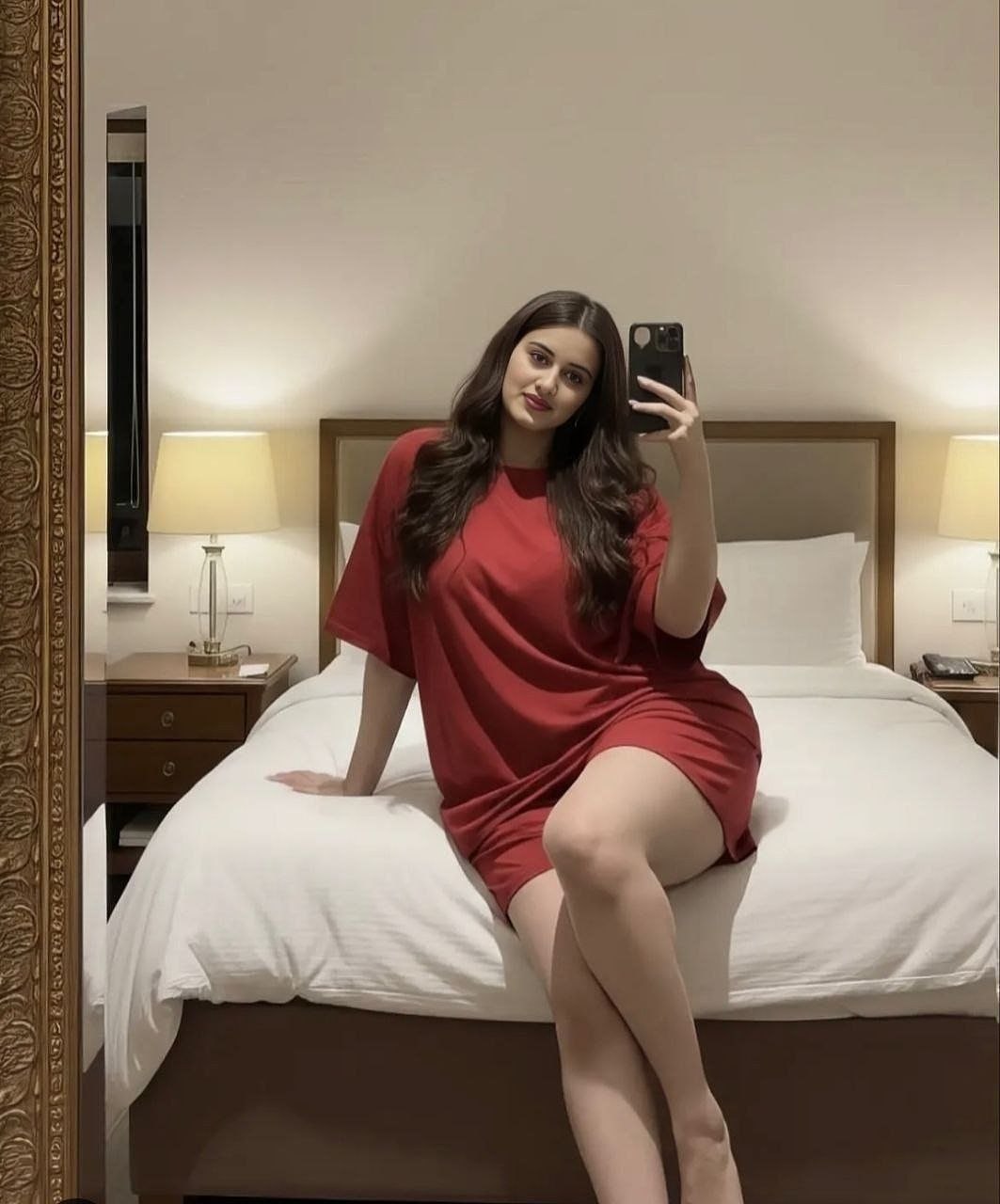 Bhavnagar best price high profile escort service home and hotel availa photo 1