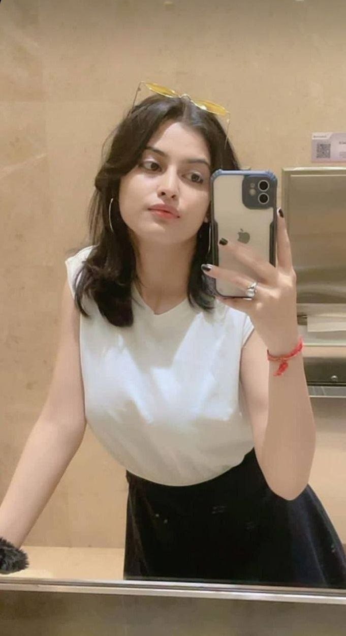 KAVYA 🌿💚 VIP GENUINE TRUSTED CALL GIRL SERVICE AVAILABLE photo 2