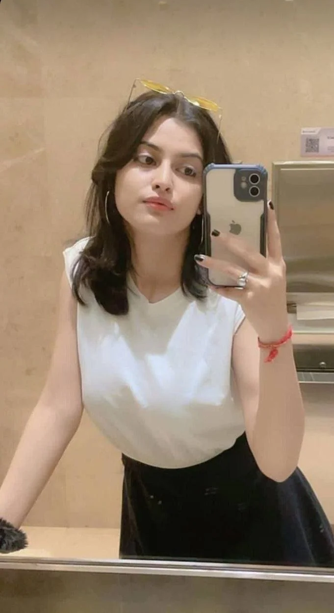 KAVYA 🌿VIP GENUINE TRUSTED CALL GIRL SERVICE AVAILABLE photo 2