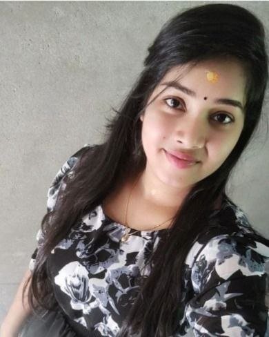 Shivani Sharma 🥰 call girl service all area available photo 2