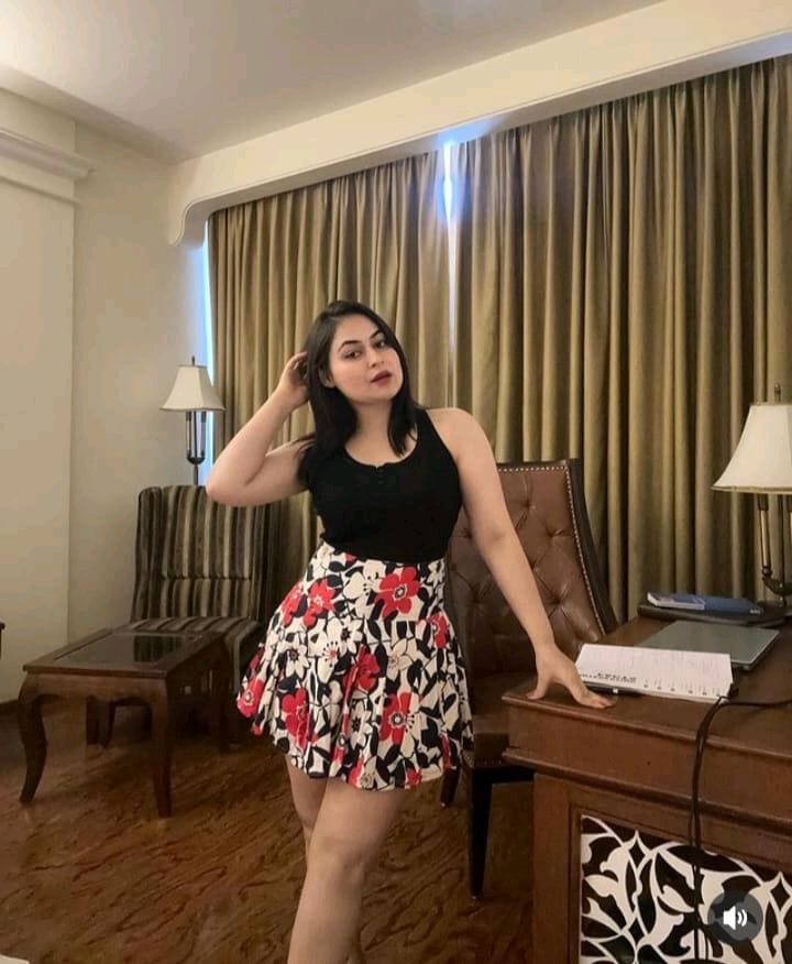myself Anjli best Today ✅✅ me Low Price Safe High profile escort all t photo 4