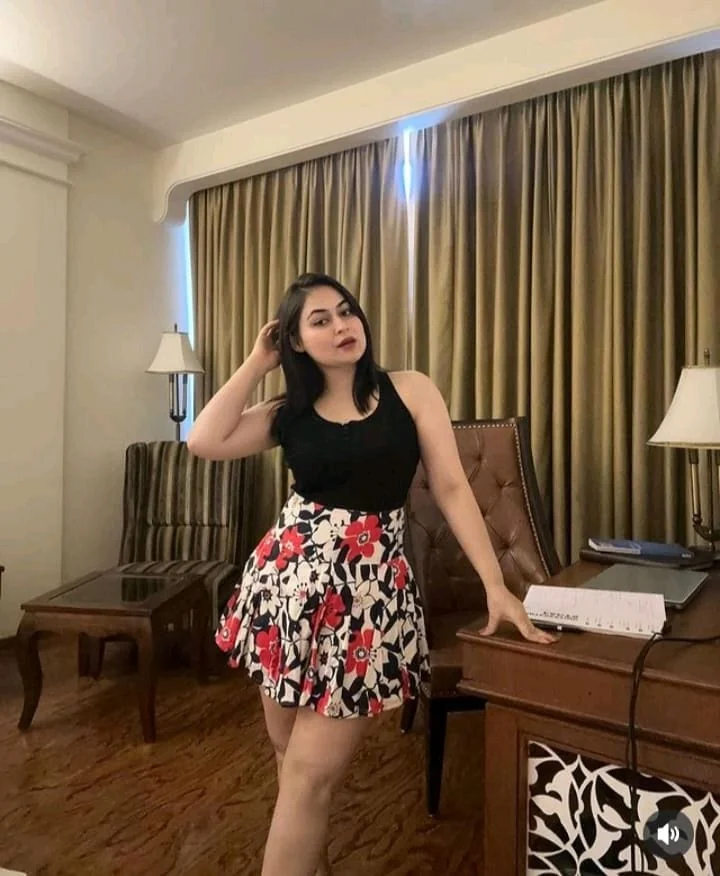 myself Anjli best Today me Low Price Safe High profile escort all t photo 4