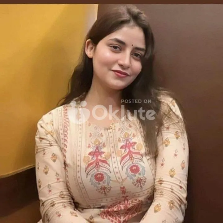 1499,/- Goa UNLIMITED SHOT FULL SEX SERVICE 🌟FULL SAFE SECURE... photo 3